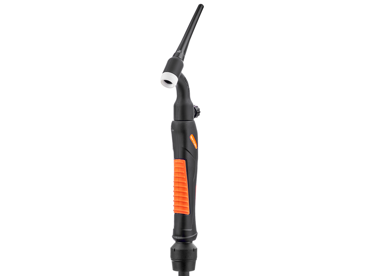 TECH TS 26 VF (M12×1) СВАРОГ M12×1 по лучшей цене с доставкой - интернет-магазин Прогрессивные решения