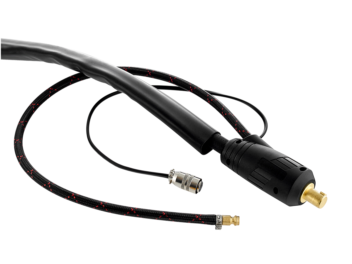TECH TS 26 (ОКС+Б/Р, 5 Pin) СВАРОГ СВАРОГ IOW6960-SV004 по лучшей цене с доставкой - интернет-магазин Прогрессивные решения