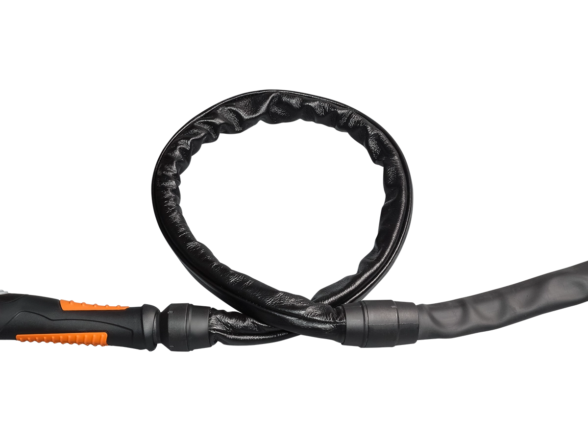 TECH TS 26 (M12×1) СВАРОГ M12×1 по лучшей цене с доставкой - интернет-магазин Прогрессивные решения