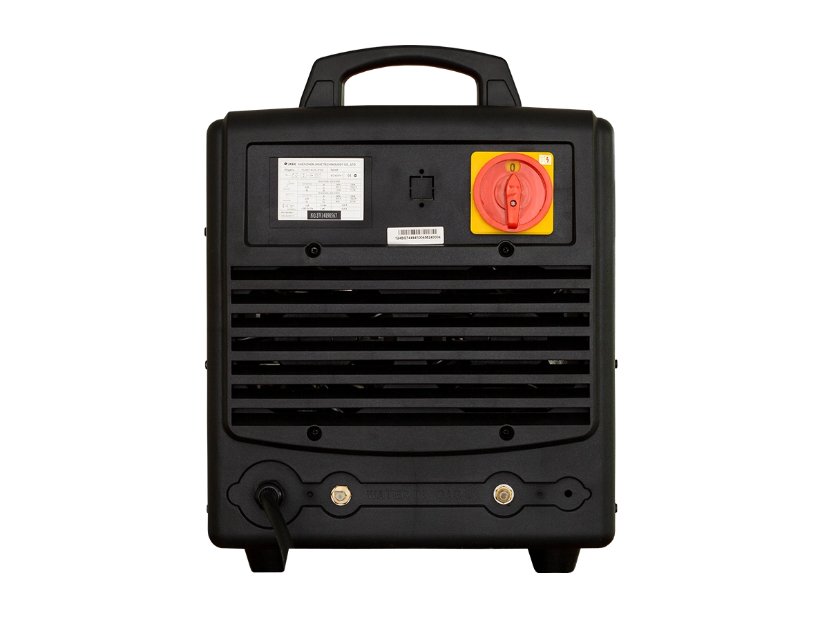 TECH TIG 250 P AC/DC (E102) СВАРОГ E102 по лучшей цене с доставкой - интернет-магазин Прогрессивные решения