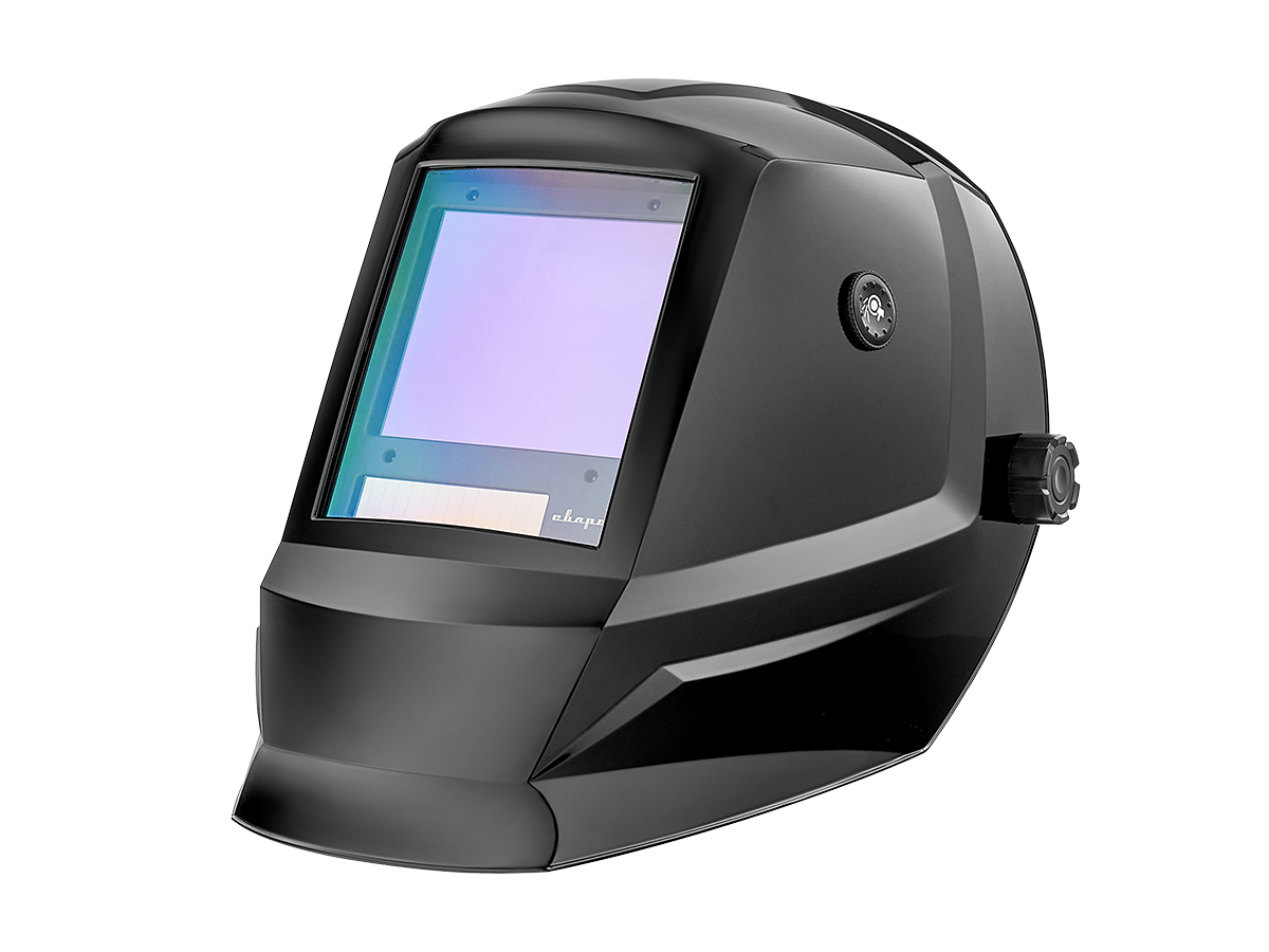 TECH C80D TRUE COLOR PLUS® СВАРОГ СВАРОГ  по лучшей цене с доставкой - интернет-магазин Прогрессивные решения