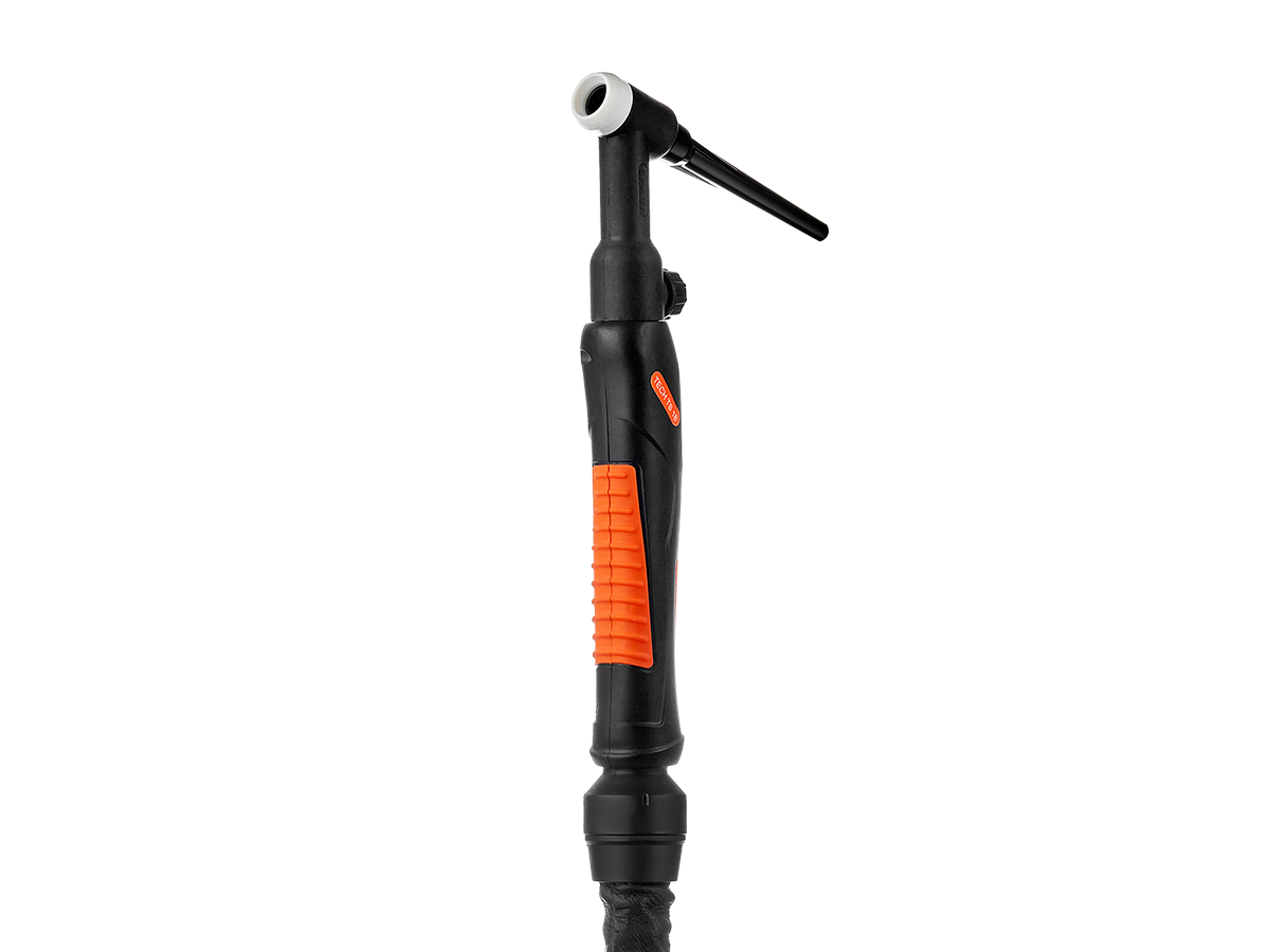 TECH TS 18 V (М12×1) СВАРОГ СВАРОГ М12×1 по лучшей цене с доставкой - интернет-магазин Прогрессивные решения