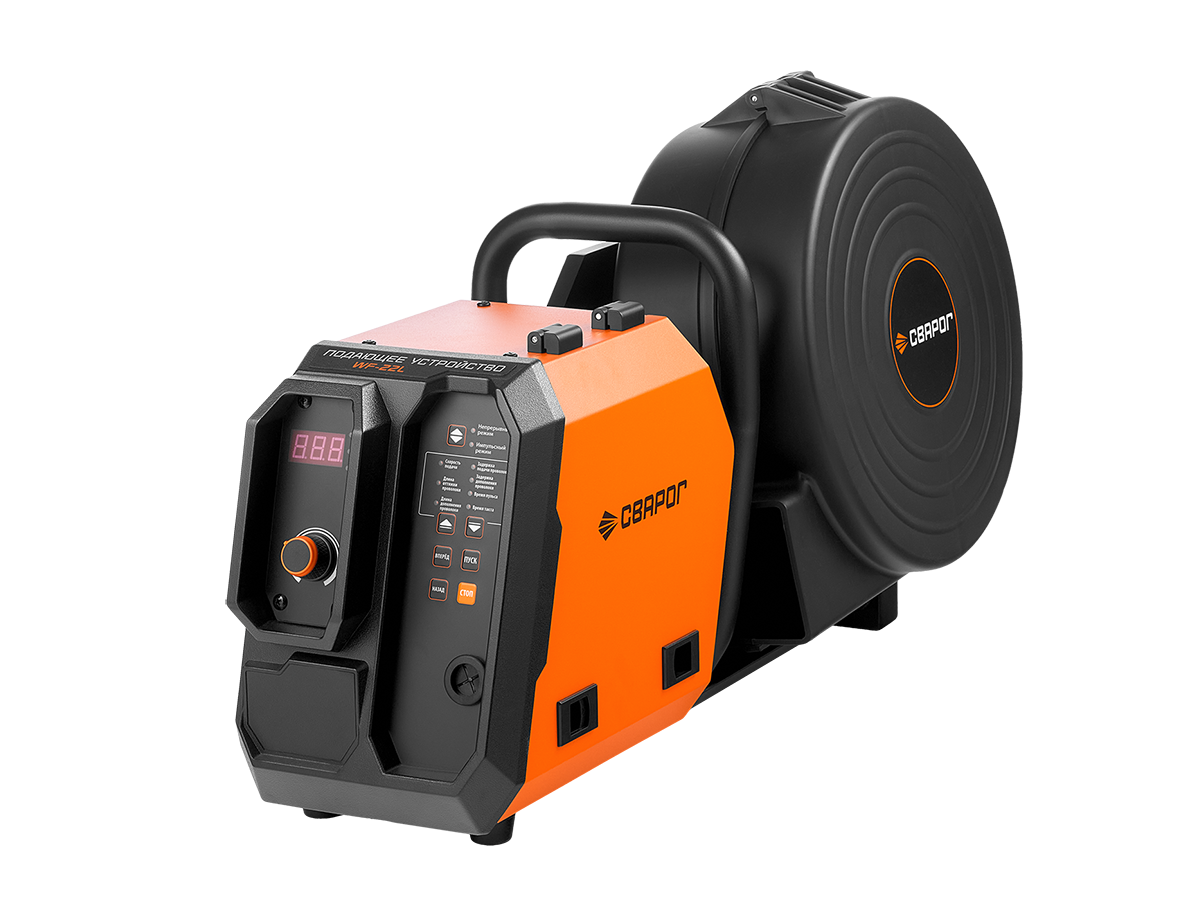 LASER WELD 2000 3.0 СВАРОГ СВАРОГ  по лучшей цене с доставкой - интернет-магазин Прогрессивные решения