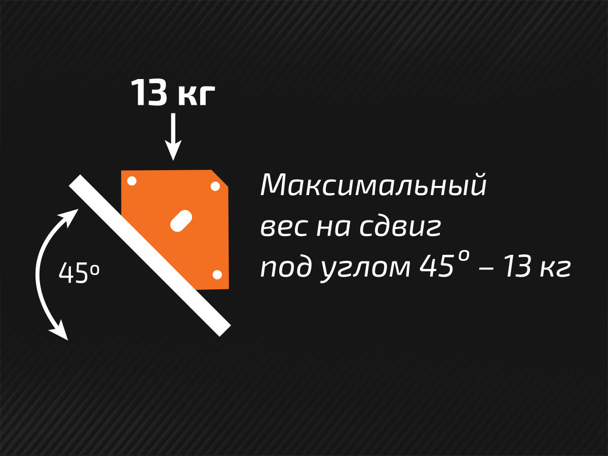 МОТ–13 СВАРОГ СВАРОГ  по лучшей цене с доставкой - интернет-магазин Прогрессивные решения