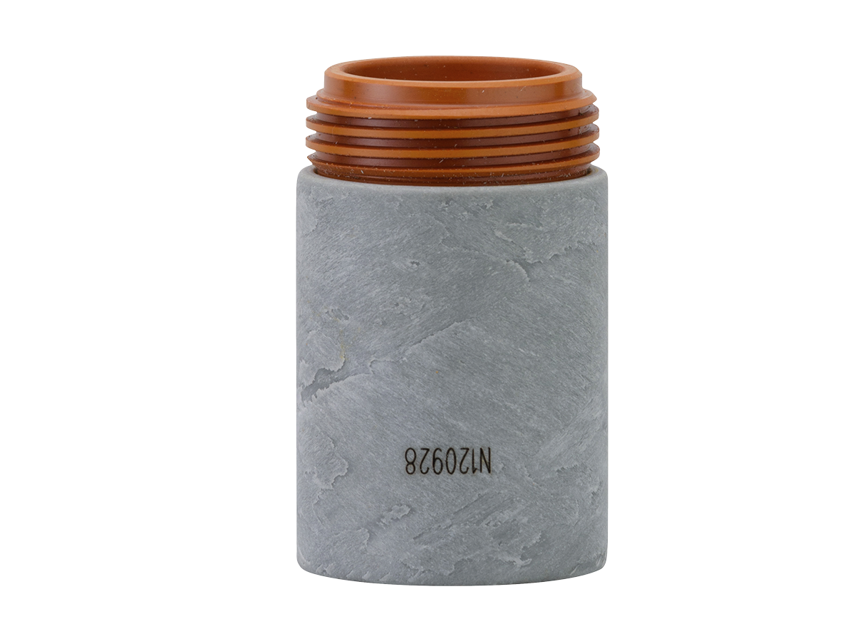Кожух 40—80 A (PMX 1000—1250—1650) IVS0616 СВАРОГ СВАРОГ IVS0616 по лучшей цене с доставкой - интернет-магазин Прогрессивные решения