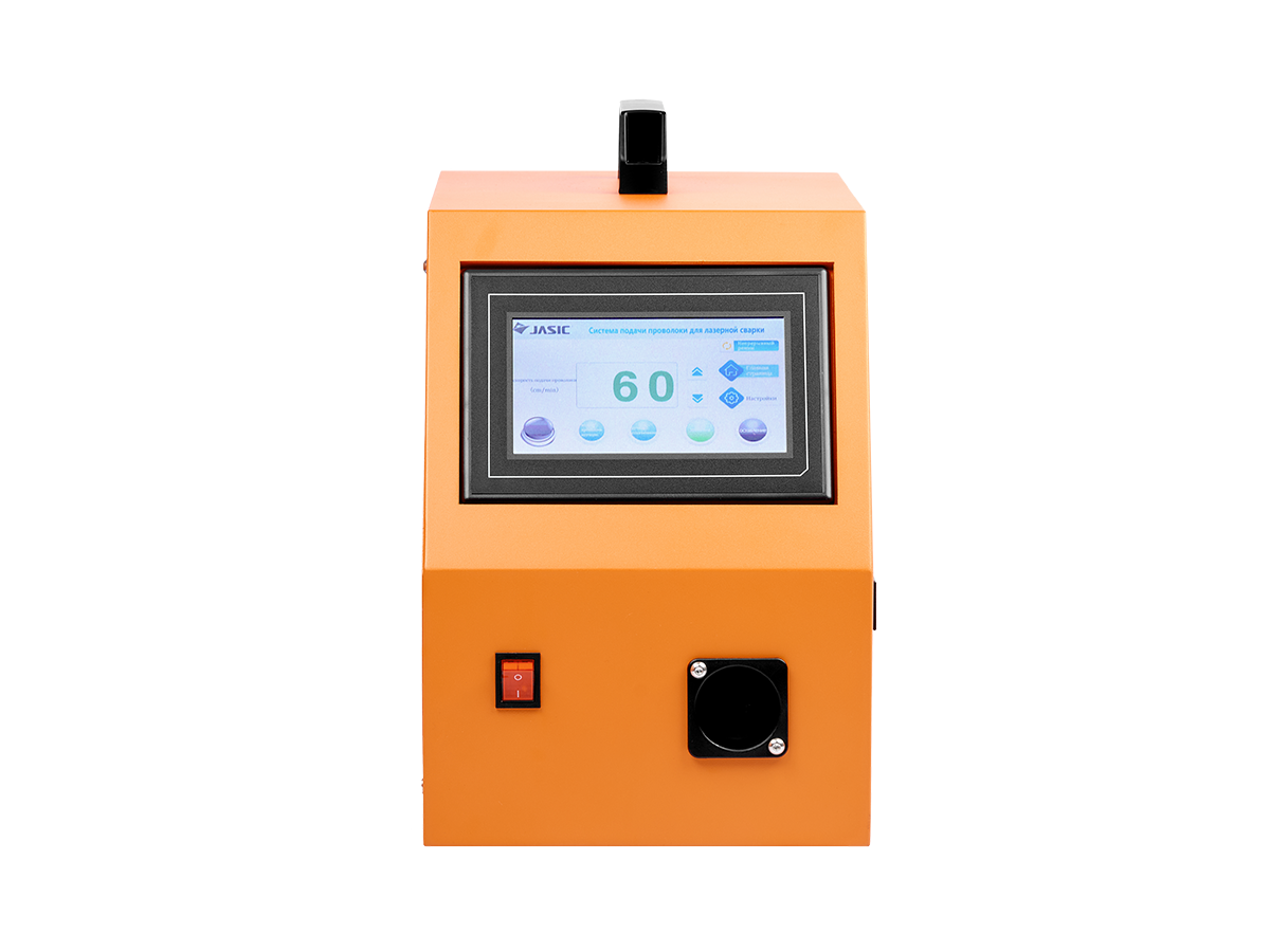 LASER WELD 1500 2.0 СВАРОГ  по лучшей цене с доставкой - интернет-магазин Прогрессивные решения