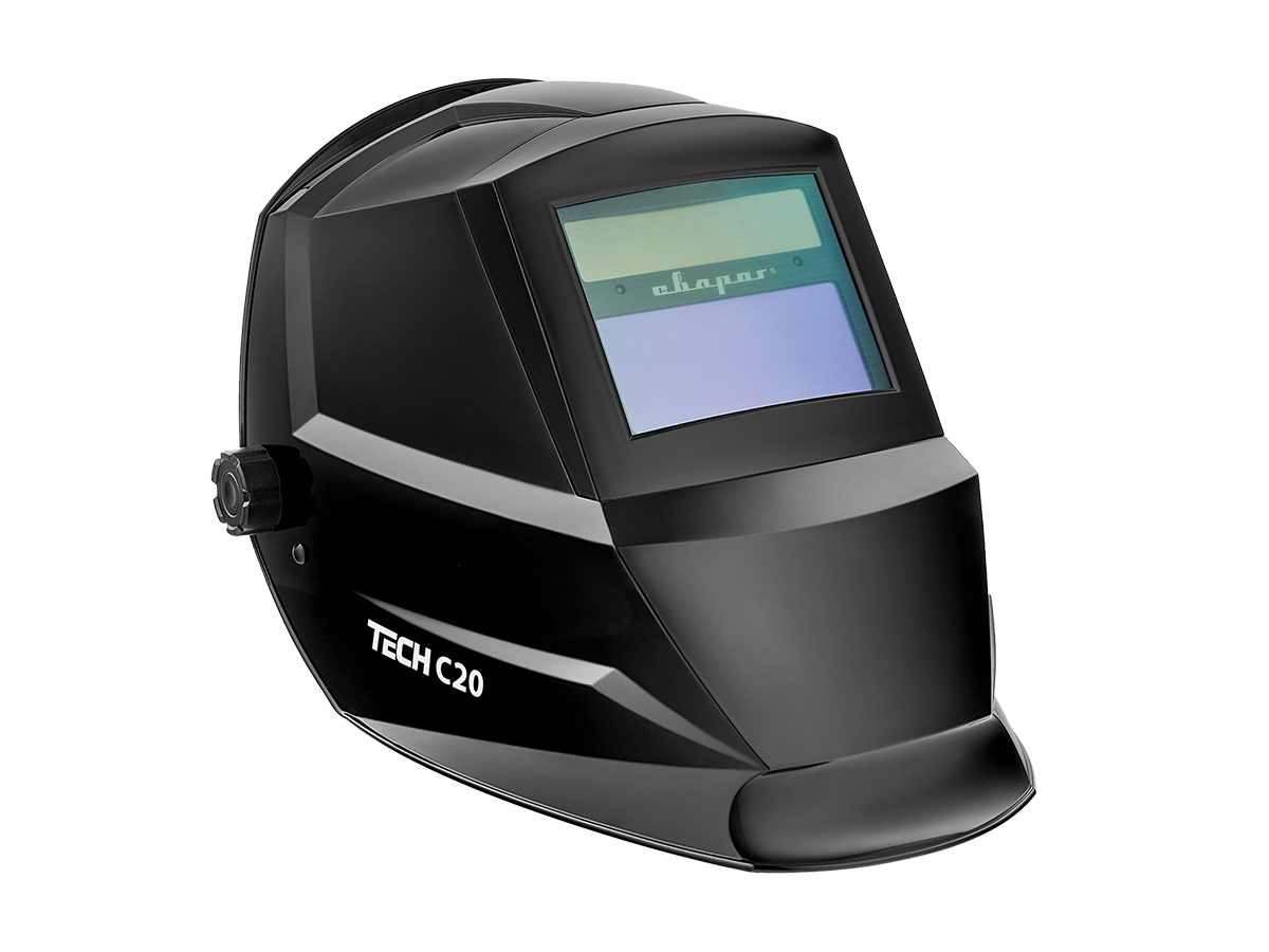 TECH С20 TRUE COLOR PLUS® СВАРОГ СВАРОГ  по лучшей цене с доставкой - интернет-магазин Прогрессивные решения