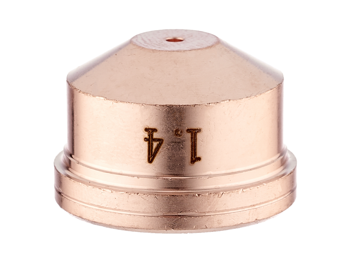Сопло Ø1.4 (CS 101-141) IVU0606-014 СВАРОГ СВАРОГ IVU0606-014 по лучшей цене с доставкой - интернет-магазин Прогрессивные решения