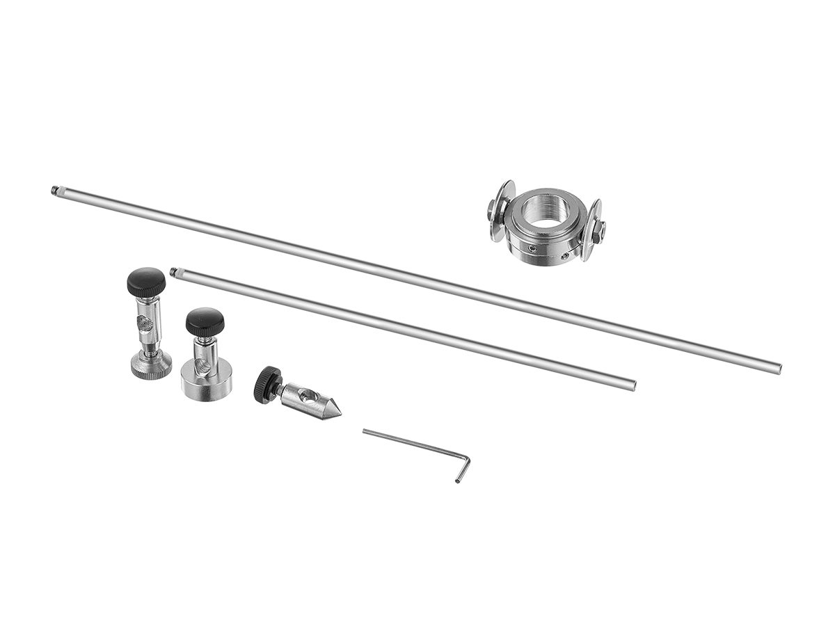 Набор балеринок (CS 50) ISM0081 СВАРОГ ISM0081 по лучшей цене с доставкой - интернет-магазин Прогрессивные решения