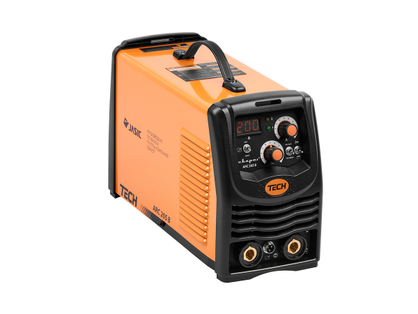 TECH ARC 205 B (Z203) СВАРОГ