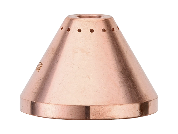 Защитный экран 105—125 A (PMX 125) ISM0692 СВАРОГ ISM0692 по лучшей цене с доставкой - интернет-магазин Прогрессивные решения