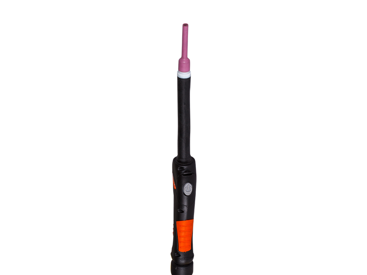 TECH TS 25 (M12×1, 1/4G, 3/8G) СВАРОГ IOJ6906 по лучшей цене с доставкой - интернет-магазин Прогрессивные решения