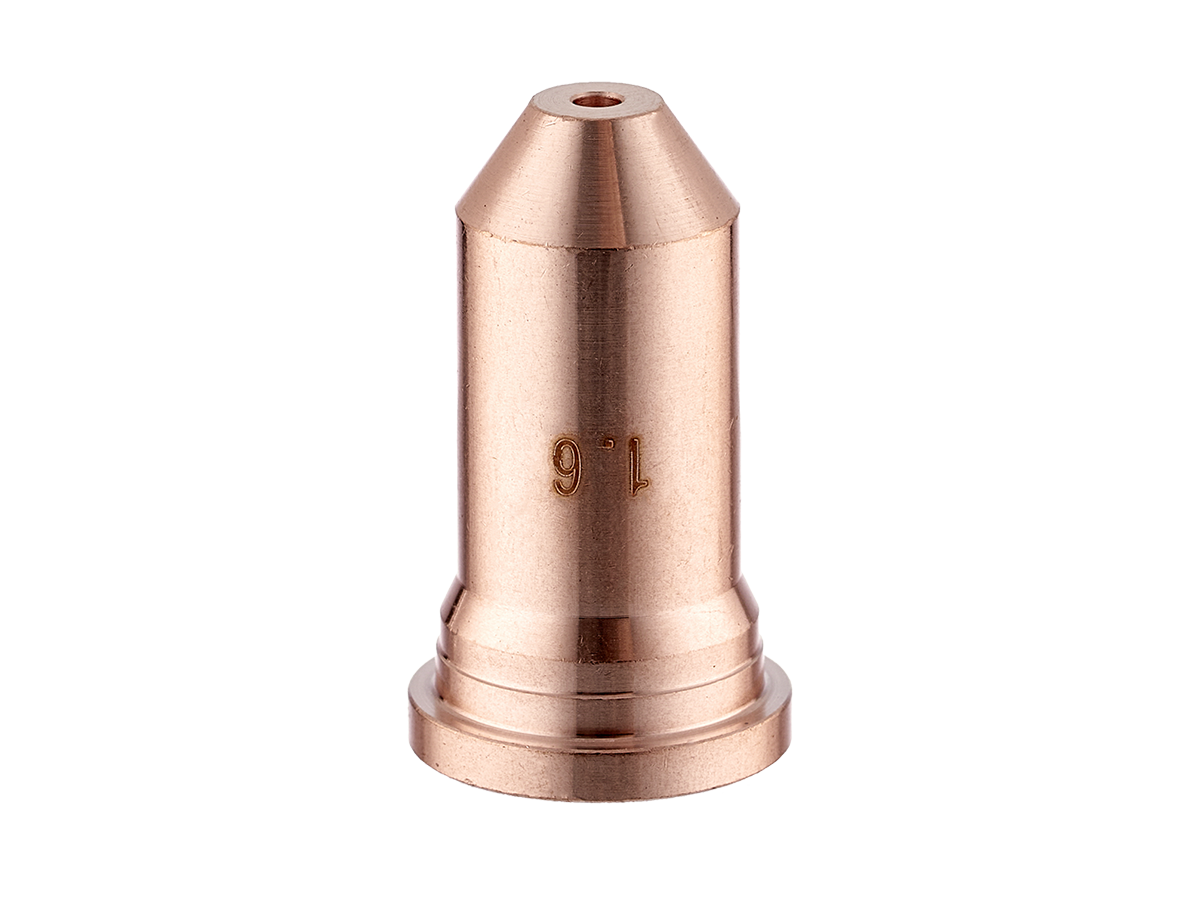 Сопло Ø1.6 (CSP 100) IVU1676-16 СВАРОГ СВАРОГ IVU1676-16 по лучшей цене с доставкой - интернет-магазин Прогрессивные решения