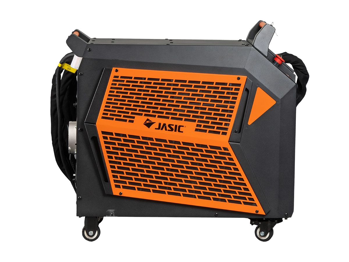 LASER CLEAN 2000 3.0 СВАРОГ  по лучшей цене с доставкой - интернет-магазин Прогрессивные решения