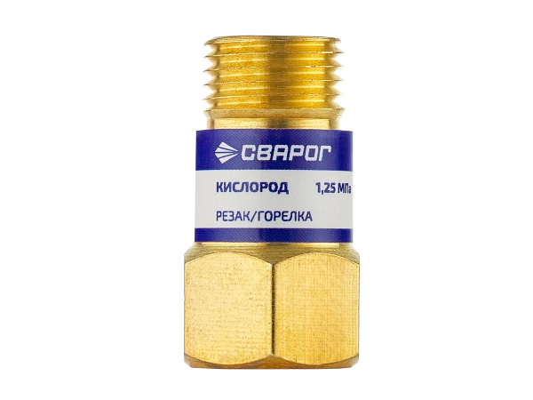 КО-К СВАРОГ  по лучшей цене с доставкой - интернет-магазин Прогрессивные решения