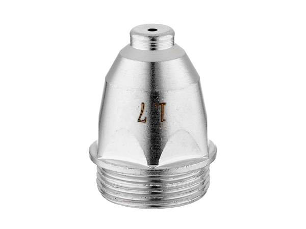 Сопло Ø1.7 (P 80) IVU0039-17 СВАРОГ СВАРОГ IVU0039-17 по лучшей цене с доставкой - интернет-магазин Прогрессивные решения