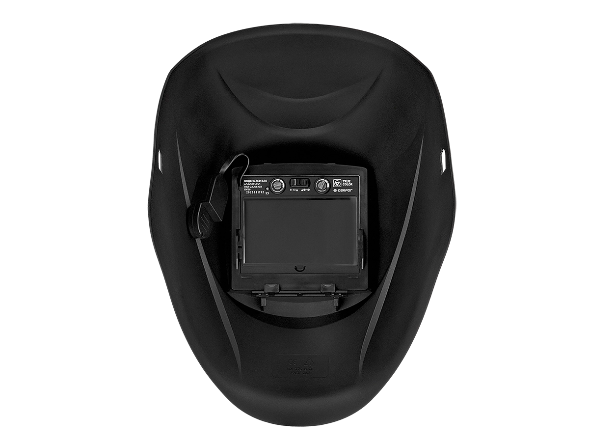 REAL TIG 200 P AC/DC BLACK (E201B) СВАРОГ E201B по лучшей цене с доставкой - интернет-магазин Прогрессивные решения