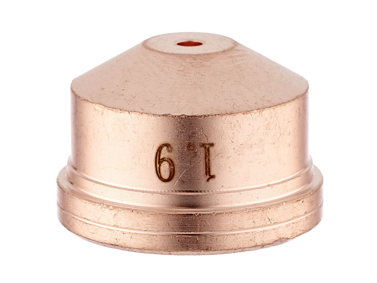 Сопло Ø1.9 (CS 101-141) IVU0606-019 СВАРОГ СВАРОГ IVU0606-019 по лучшей цене с доставкой - интернет-магазин Прогрессивные решения