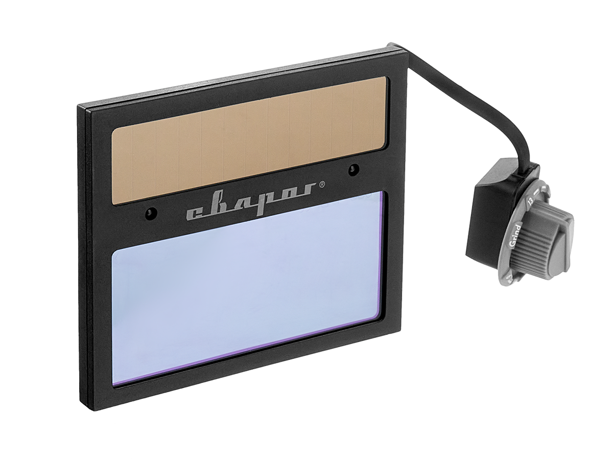 TECH С30 TRUE COLOR PLUS® СВАРОГ СВАРОГ  по лучшей цене с доставкой - интернет-магазин Прогрессивные решения