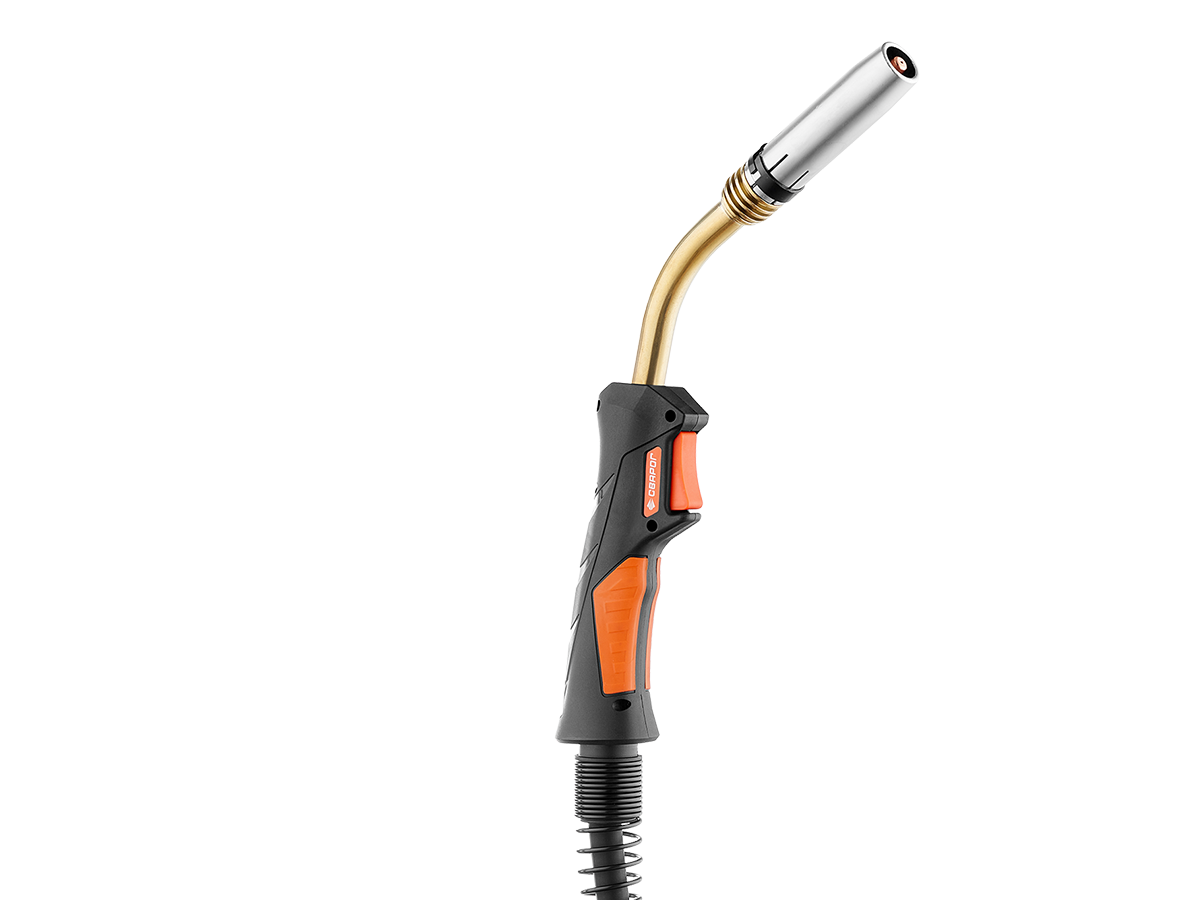 PRO MS 36 СВАРОГ ICT2998-SV001 по лучшей цене с доставкой - интернет-магазин Прогрессивные решения