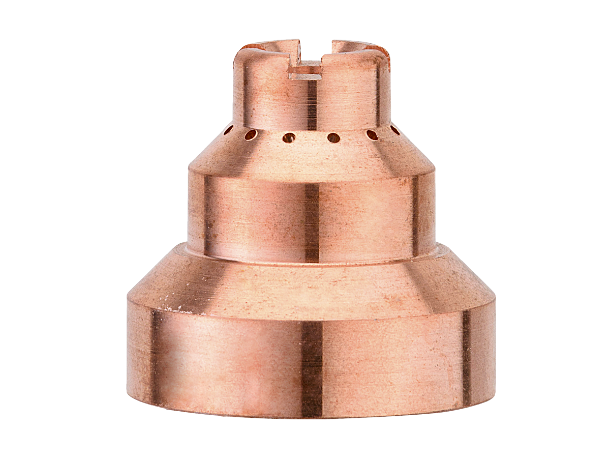 Защитный экран 40-80 A (PMX 1000-1250-1650) ISM0693 СВАРОГ ISM0693 по лучшей цене с доставкой - интернет-магазин Прогрессивные решения