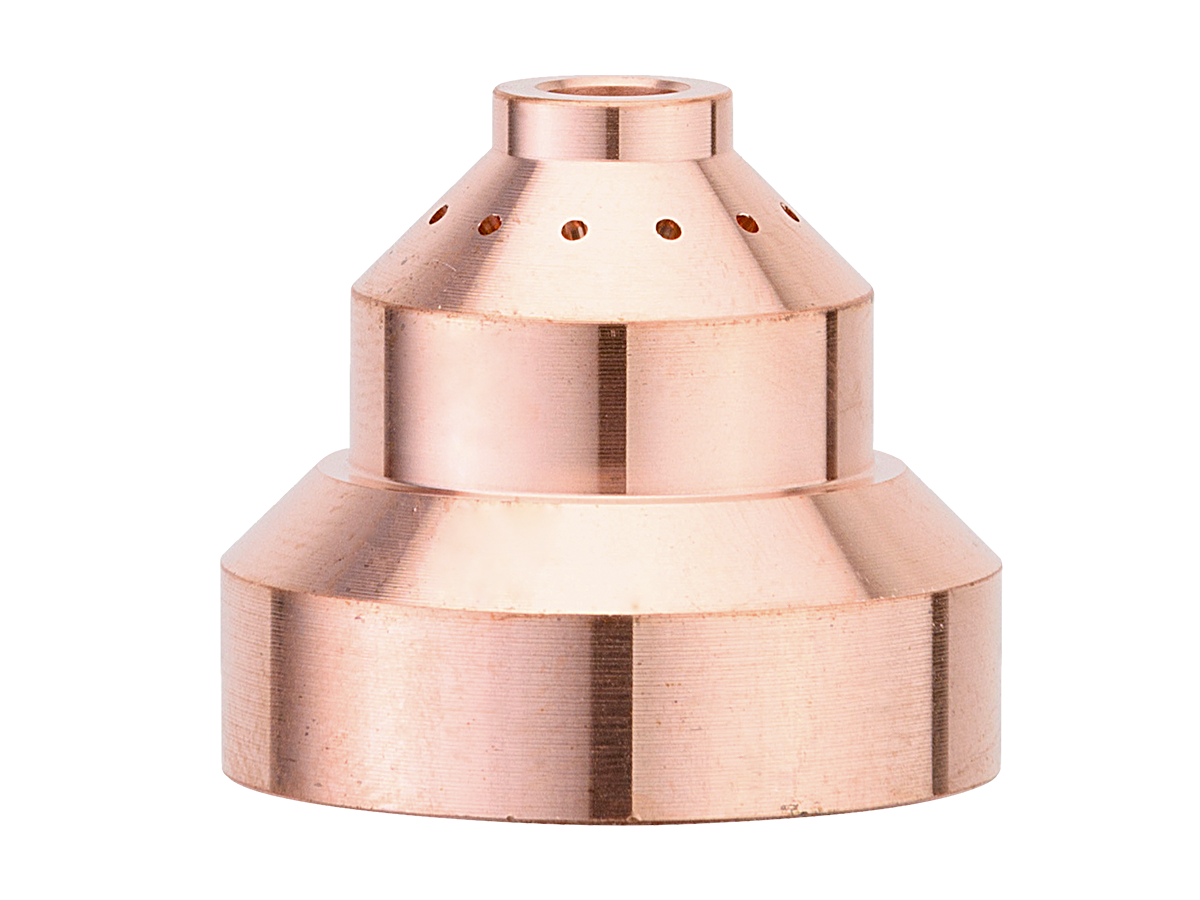 Защитный экран 40—80 A (PMX 1000—1250—1650) ISM0694 СВАРОГ ISM0694 по лучшей цене с доставкой - интернет-магазин Прогрессивные решения