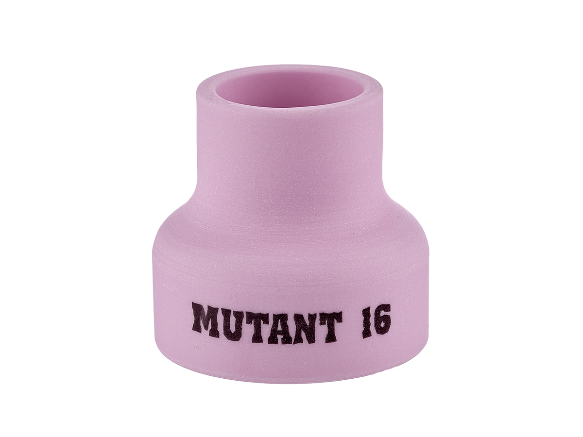 Сопло для газовой линзы MUTANT СВАРОГ СВАРОГ SVA01 по лучшей цене с доставкой - интернет-магазин Прогрессивные решения