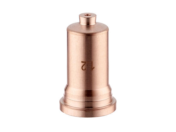 Сопло Ø1.2 (CSP 100) IVU1674-12 СВАРОГ СВАРОГ IVU1674-12 по лучшей цене с доставкой - интернет-магазин Прогрессивные решения
