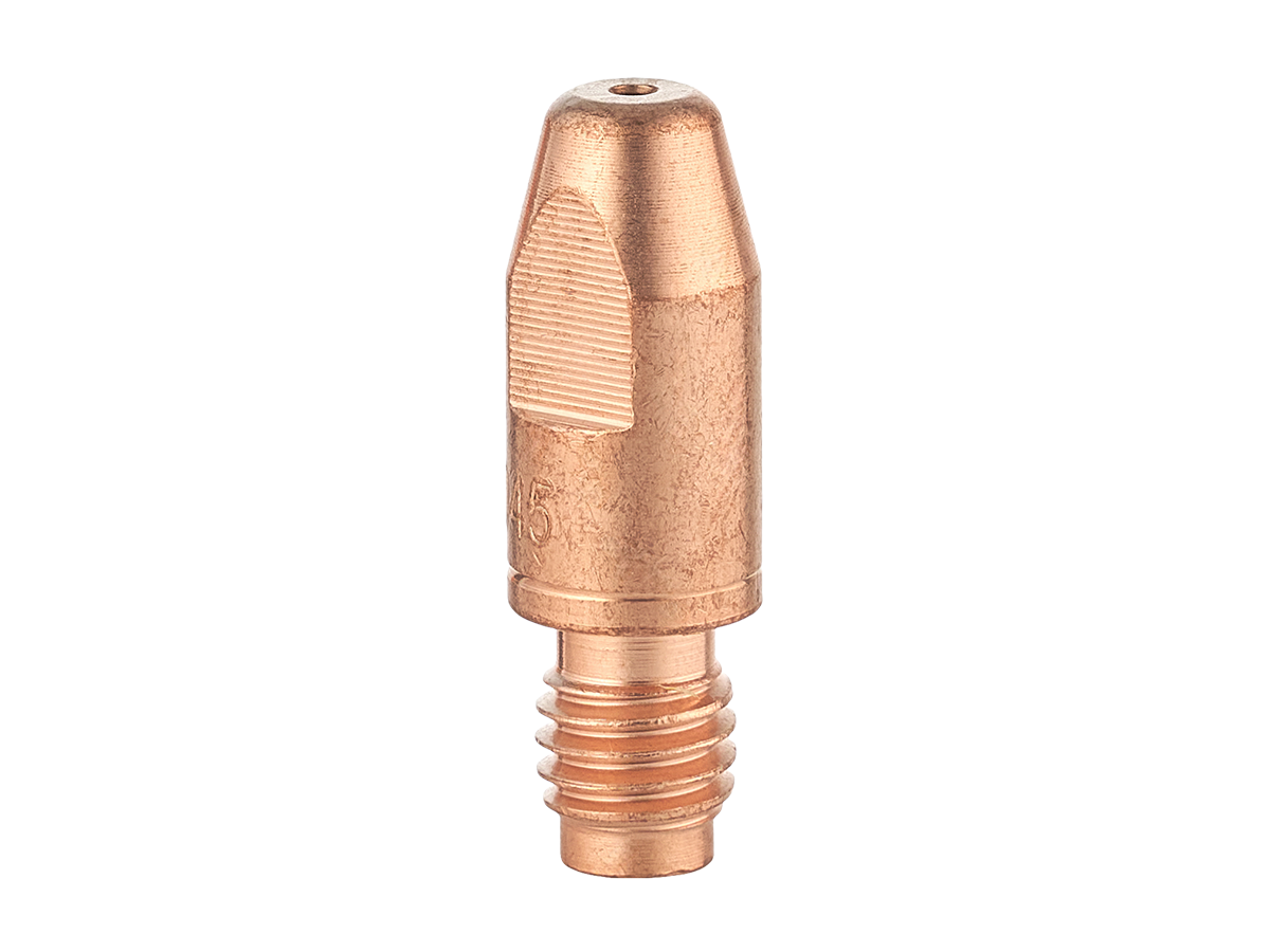 M8×30 CU-CR-ZR СВАРОГ ICU0005-80 по лучшей цене с доставкой - интернет-магазин Прогрессивные решения