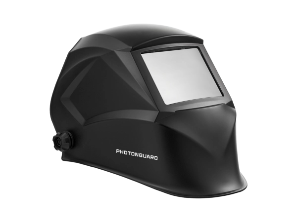 Комплект для маски PhotonGuard СВАРОГ  по лучшей цене с доставкой - интернет-магазин Прогрессивные решения