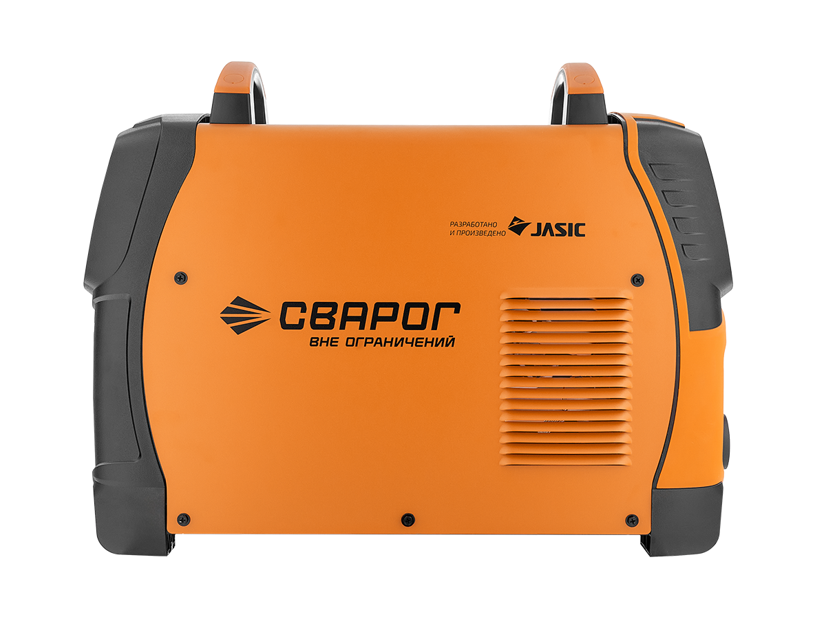 PRO SMART ARC 400 (Z298S) СВАРОГ Z298S по лучшей цене с доставкой - интернет-магазин Прогрессивные решения