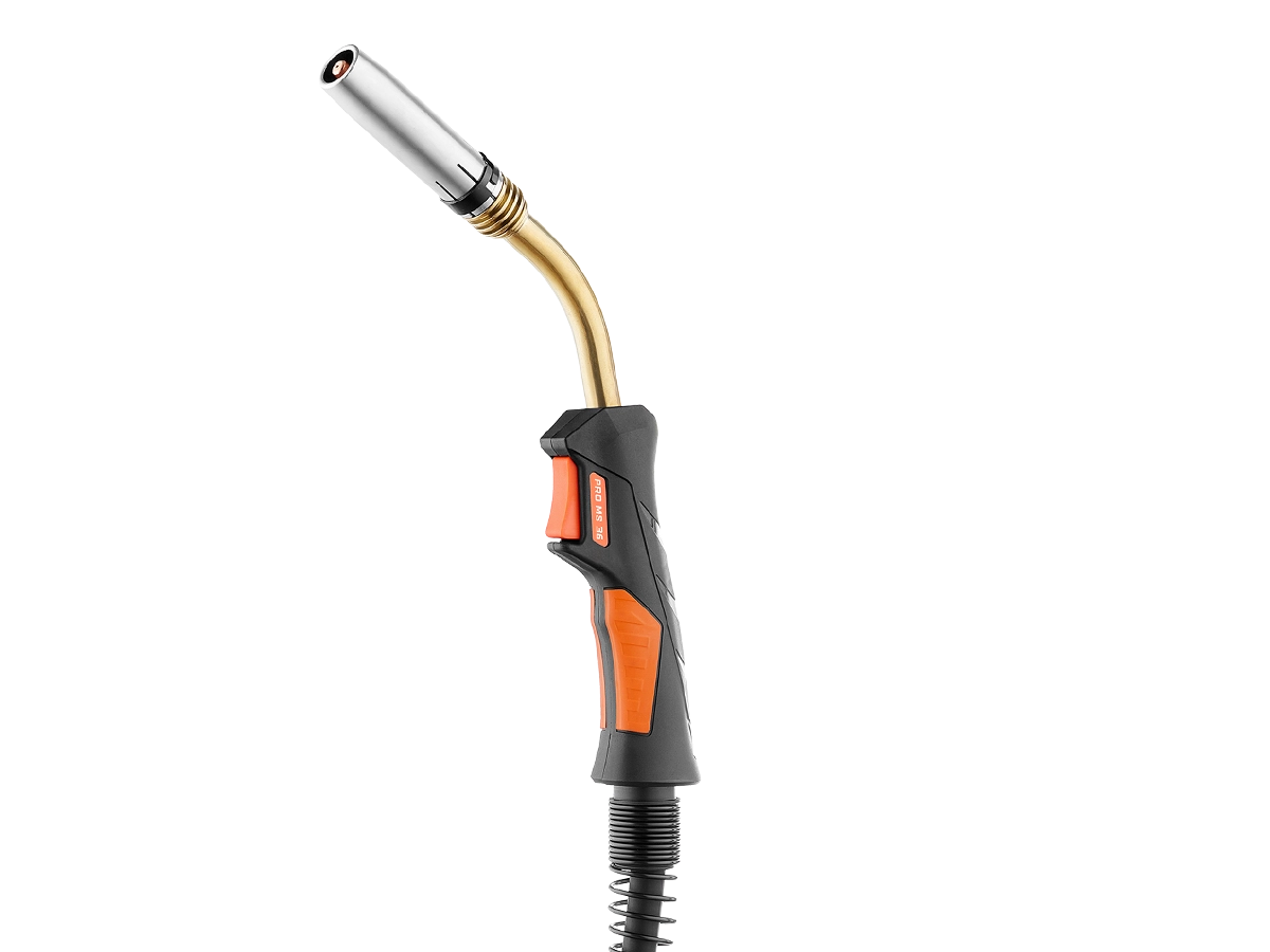 PRO MS 36 СВАРОГ ICT2998-SV001 по лучшей цене с доставкой - интернет-магазин Прогрессивные решения