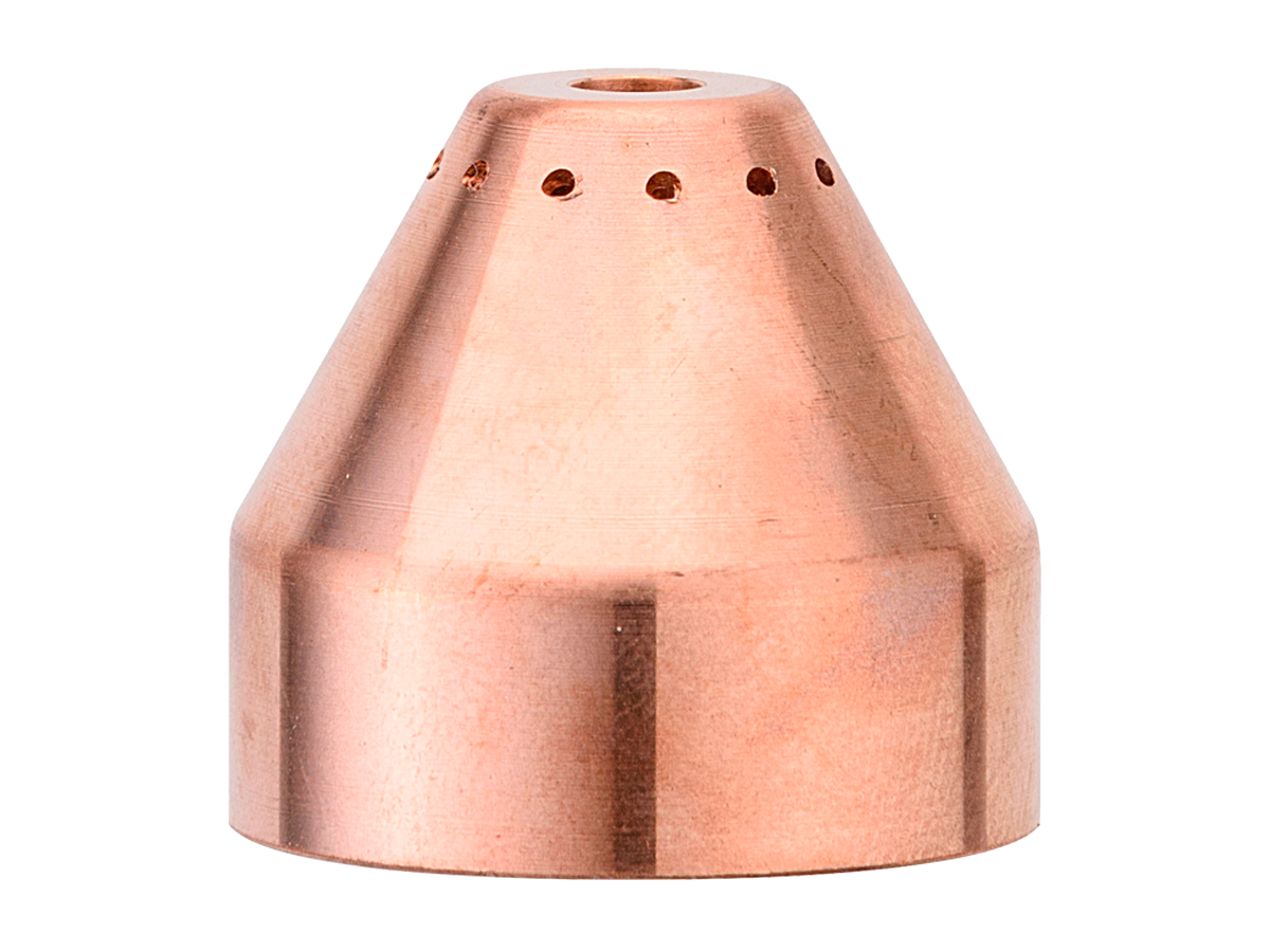 Защитный экран 45-85 А (PMX 65-85-105) ISM0664 СВАРОГ ISM0664 по лучшей цене с доставкой - интернет-магазин Прогрессивные решения