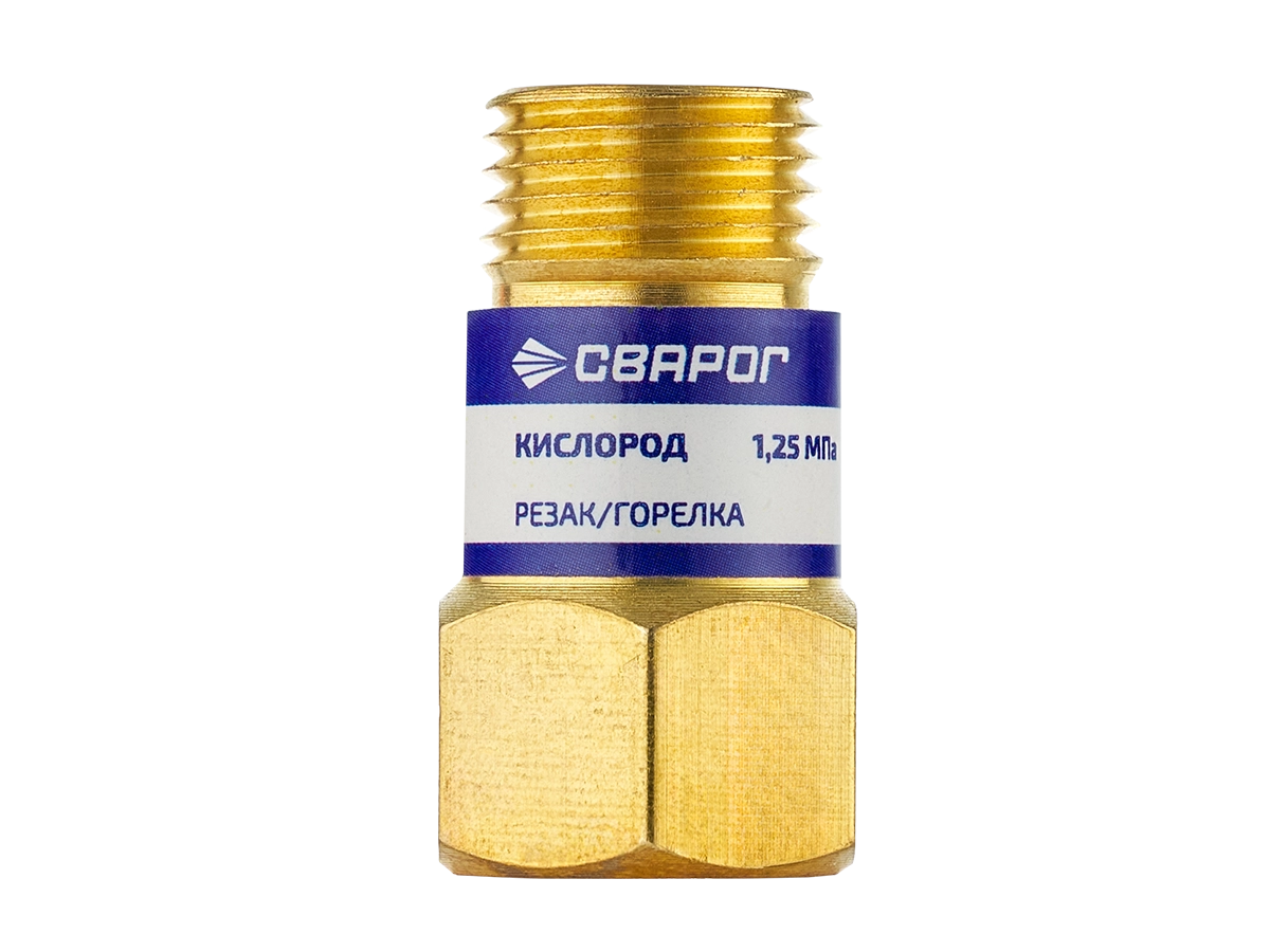 КО-К СВАРОГ  по лучшей цене с доставкой - интернет-магазин Прогрессивные решения