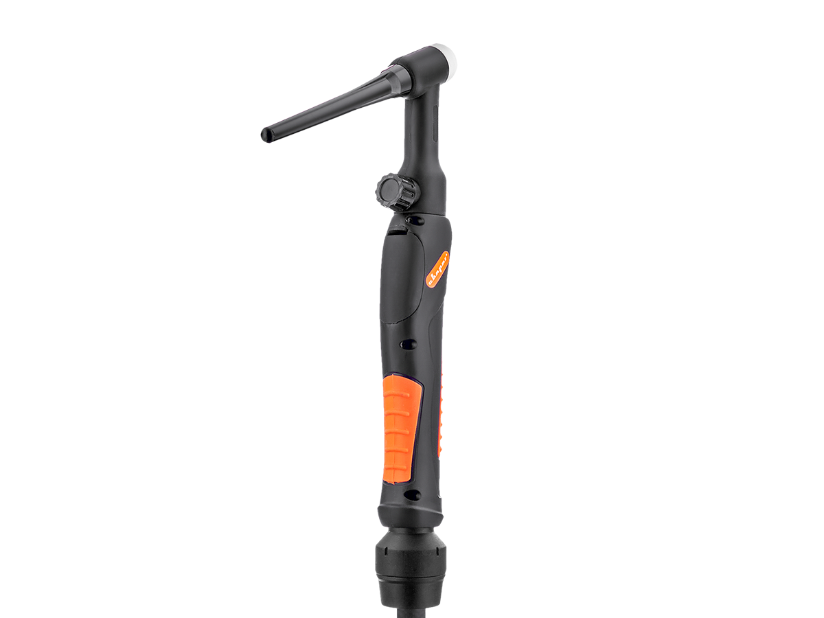 TECH TS 26 VF (M12×1) СВАРОГ M12×1 по лучшей цене с доставкой - интернет-магазин Прогрессивные решения