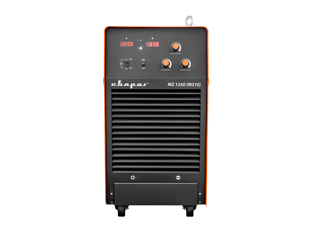 STANDART MZ 1250 (М310) АТ—1 СВАРОГ  по лучшей цене с доставкой - интернет-магазин Прогрессивные решения