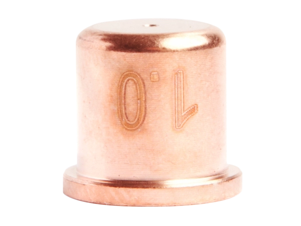 Сопло Ø1.0 (CS 70) IVU0028-10 СВАРОГ СВАРОГ IVU0028-10 по лучшей цене с доставкой - интернет-магазин Прогрессивные решения