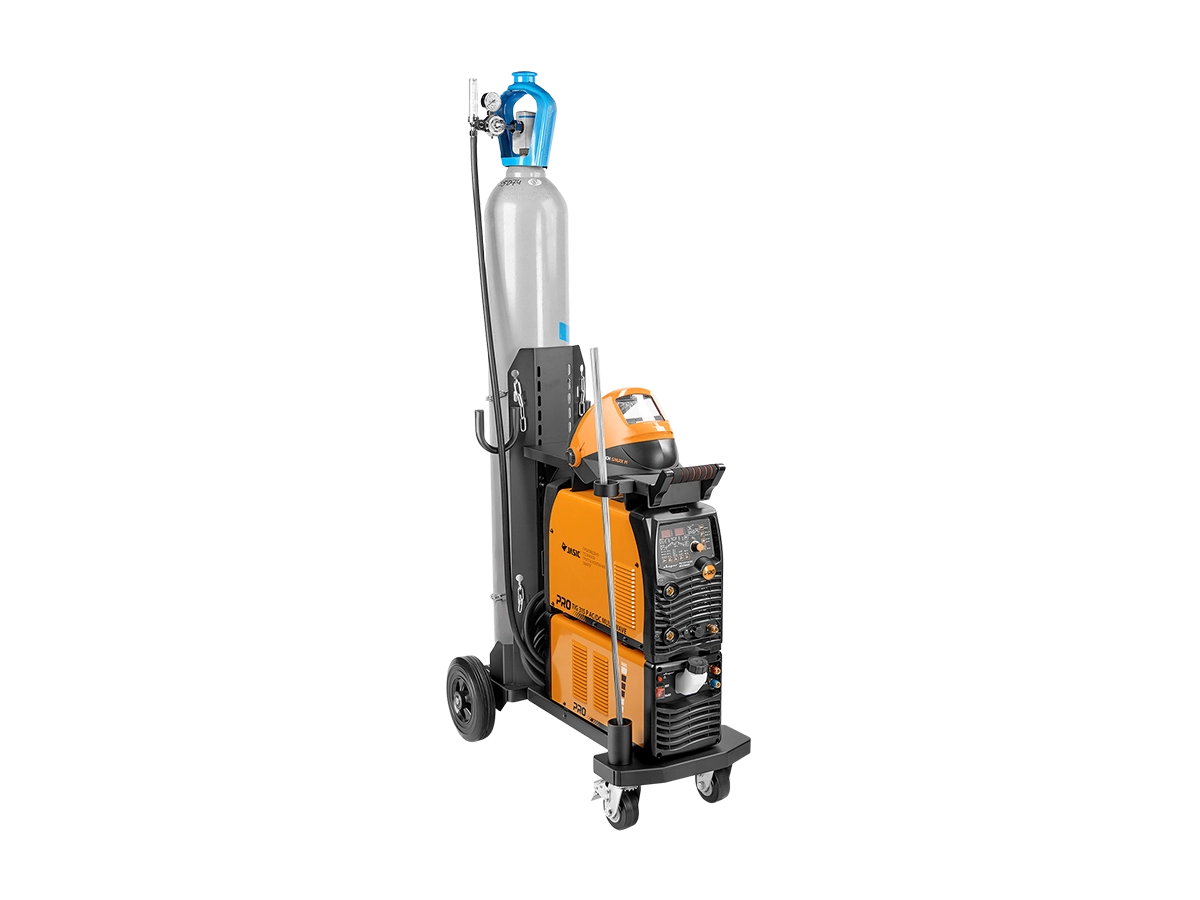 PRO TIG TR 300 СВАРОГ  по лучшей цене с доставкой - интернет-магазин Прогрессивные решения