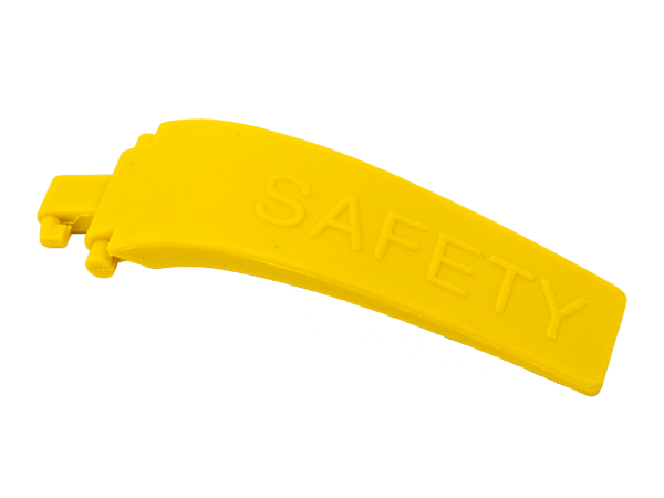 Предохранитель (CS) IHJ0722 СВАРОГ