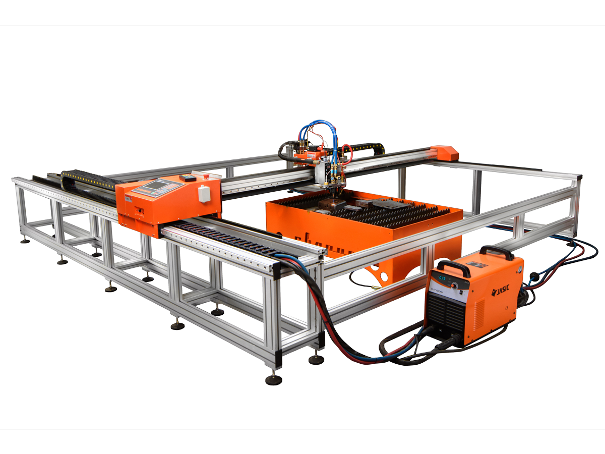 Dragon 3.0 СВАРОГ  по лучшей цене с доставкой - интернет-магазин Прогрессивные решения