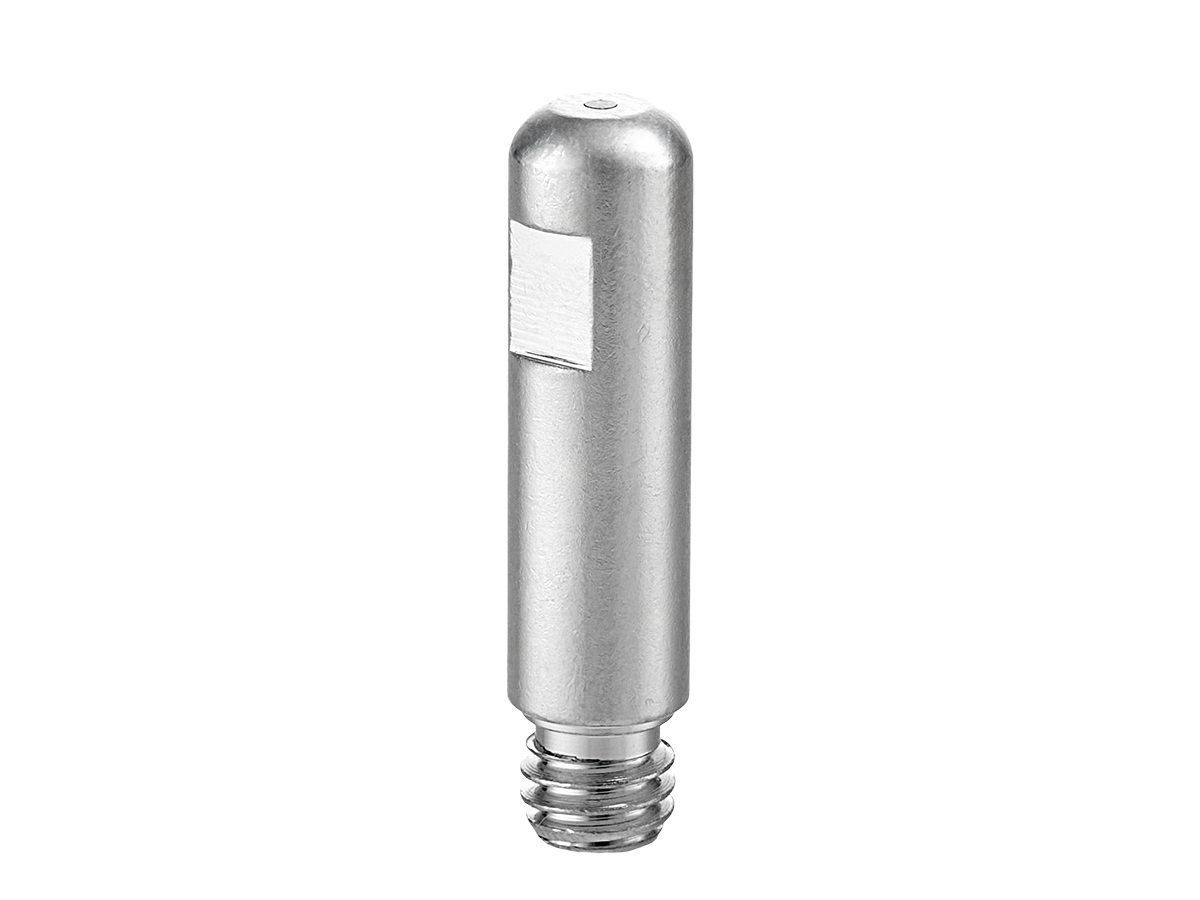 Катод (SG55/AG60) IVB0086 СВАРОГ IVB0086 по лучшей цене с доставкой - интернет-магазин Прогрессивные решения