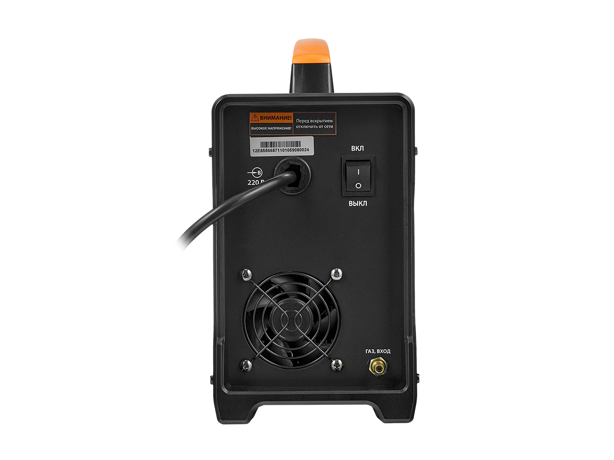 REAL TIG 200 P (W2J1) СВАРОГ W2J1 по лучшей цене с доставкой - интернет-магазин Прогрессивные решения