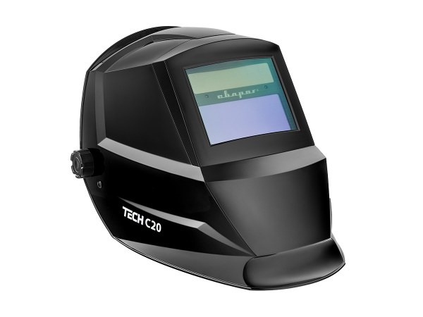 TECH С20 TRUE COLOR PLUS® СВАРОГ СВАРОГ  по лучшей цене с доставкой - интернет-магазин Прогрессивные решения