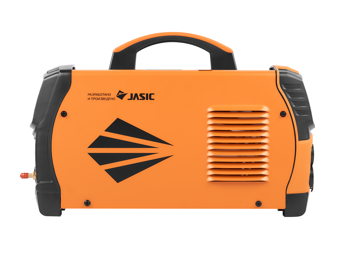 PRO SMART TIG 200 OXIFREE (W227S) СВАРОГ W227S по лучшей цене с доставкой - интернет-магазин Прогрессивные решения
