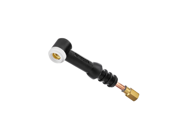 Товар pro-solution