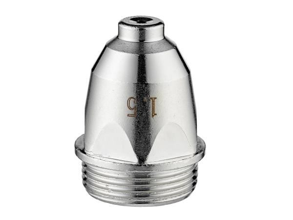 Сопло Ø1.5 (P 80) IVU0039-15 СВАРОГ СВАРОГ IVU0039-15 по лучшей цене с доставкой - интернет-магазин Прогрессивные решения