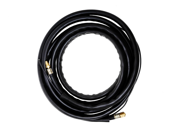 Шлейф М12×1 (TS 9-17-24) СВАРОГ СВАРОГ TS 9-17-24 по лучшей цене с доставкой - интернет-магазин Прогрессивные решения