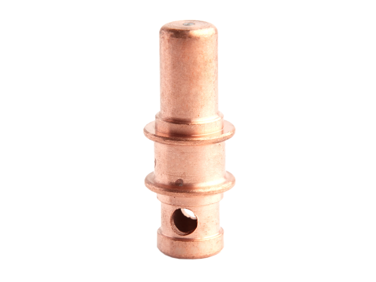 Катод (CS 81) IVB0604 СВАРОГ IVB0604 по лучшей цене с доставкой - интернет-магазин Прогрессивные решения