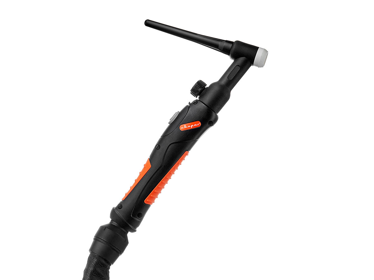 TECH TS 18 V (М12×1) СВАРОГ СВАРОГ М12×1 по лучшей цене с доставкой - интернет-магазин Прогрессивные решения
