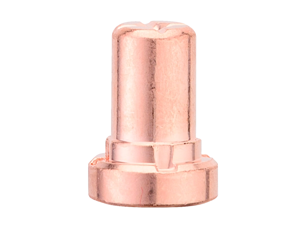 Сопло Ø1.0 (PT-31) IVU0056-10 СВАРОГ СВАРОГ IVU0056-10 по лучшей цене с доставкой - интернет-магазин Прогрессивные решения